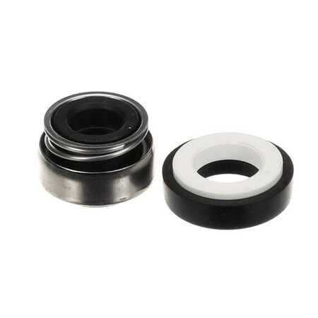 Cma Dish Machines Seal Kit 13503.72